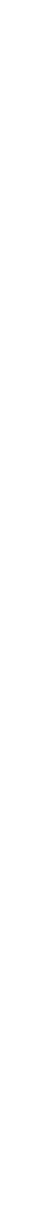 shape image